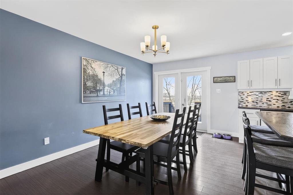 13 Fossay Street, Elie, Manitoba  R0H 0H0 - Photo 7 - 202606954