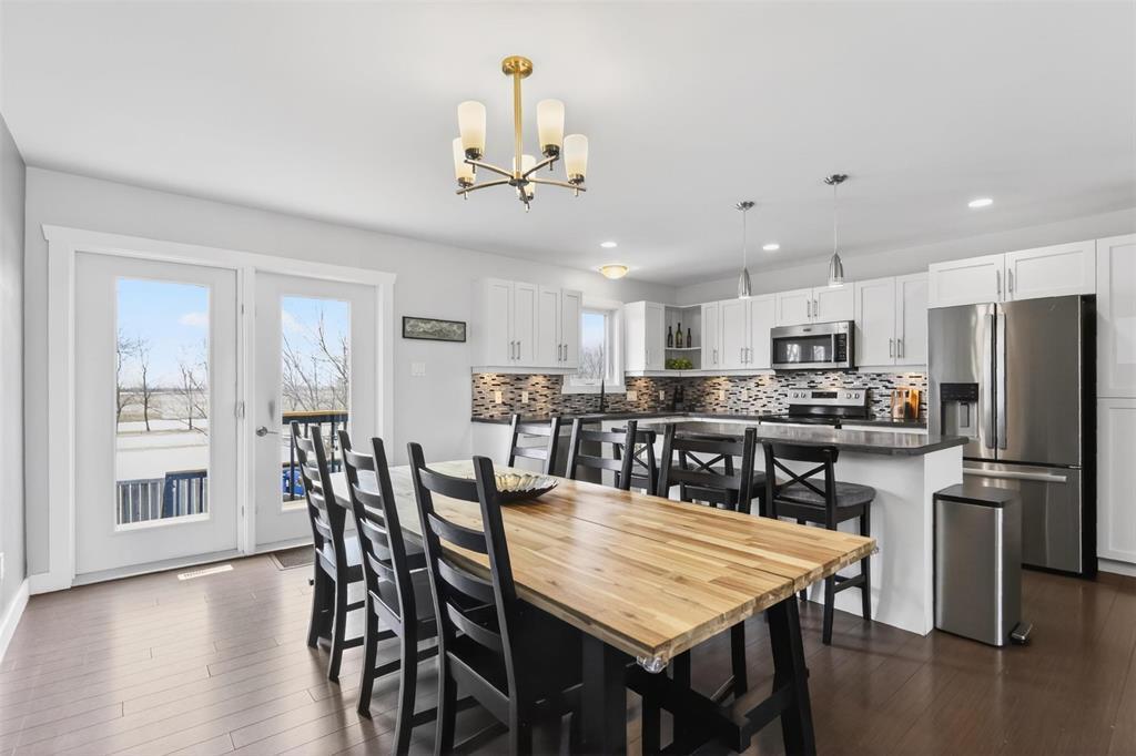 13 Fossay Street, Elie, Manitoba  R0H 0H0 - Photo 8 - 202606954