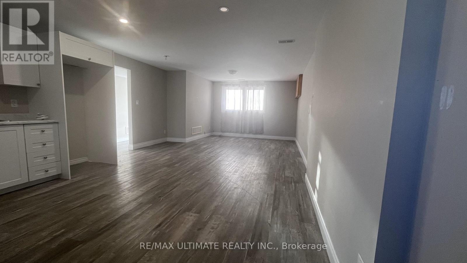 Main - 321 Warrington Road, Clearview, Ontario L0M 1S0 - Photo 10 - S12986982