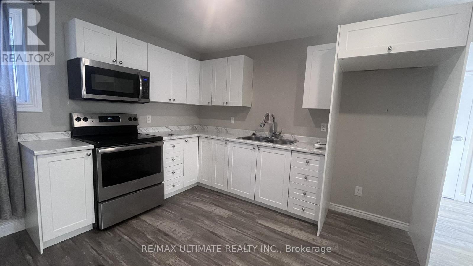 Main - 321 Warrington Road, Clearview, Ontario L0M 1S0 - Photo 13 - S12986982