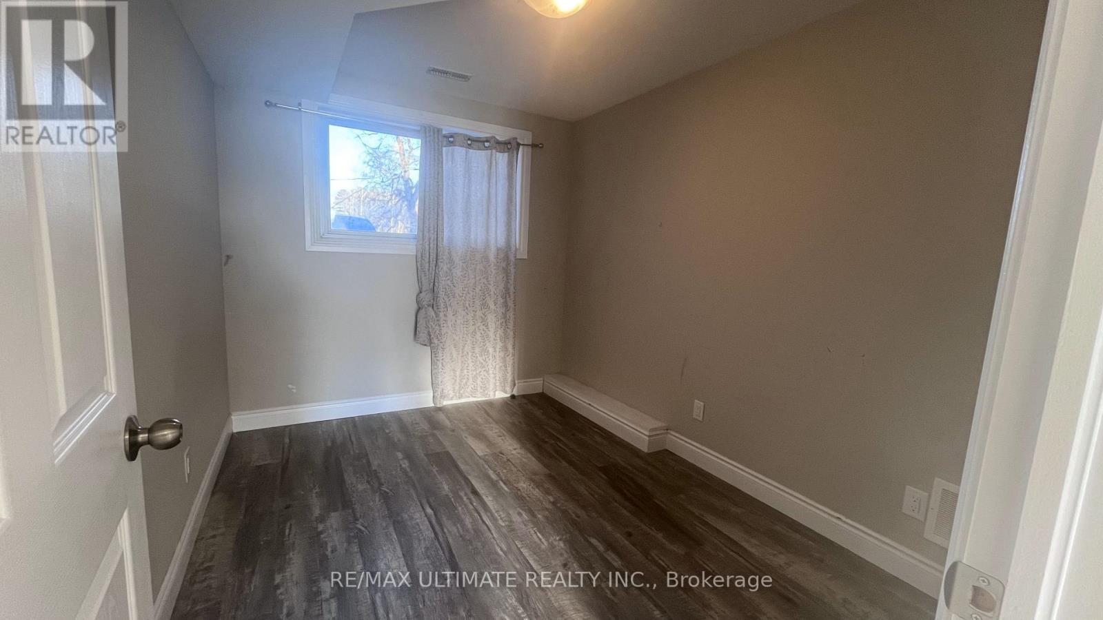 Main - 321 Warrington Road, Clearview, Ontario L0M 1S0 - Photo 14 - S12986982