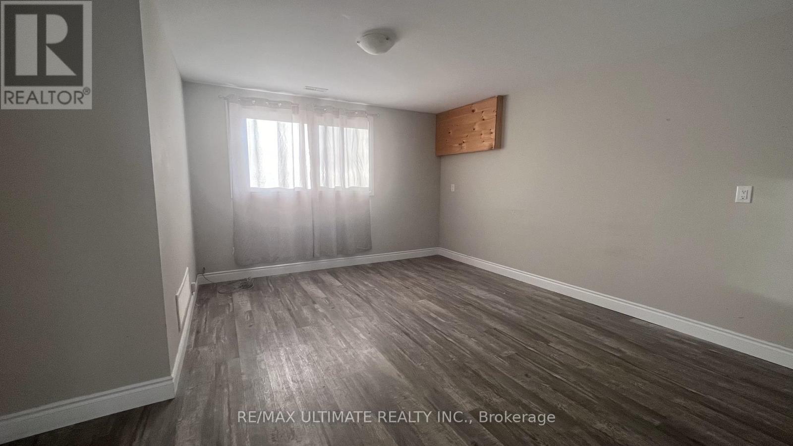 Main - 321 Warrington Road, Clearview, Ontario L0M 1S0 - Photo 16 - S12986982