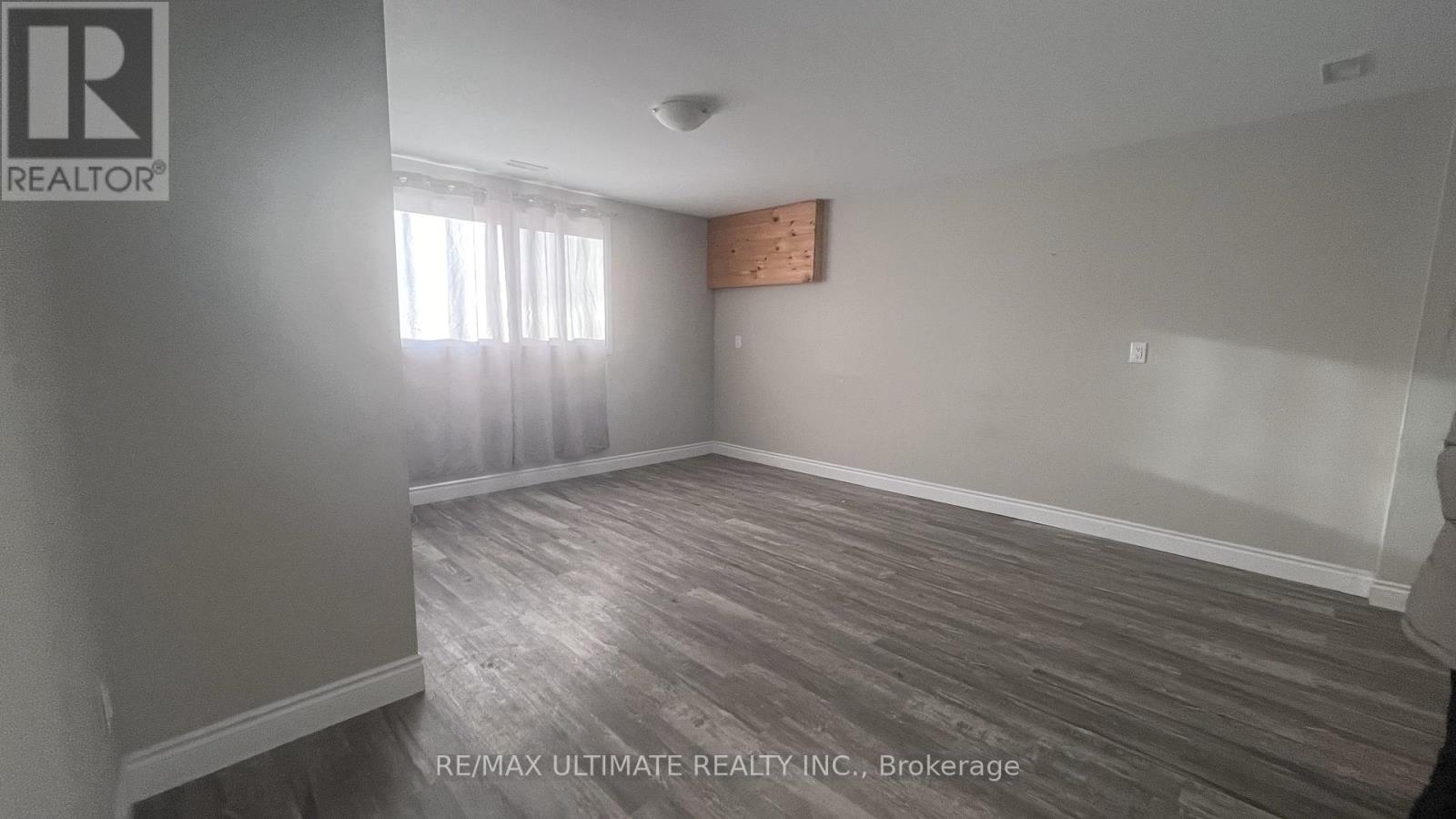 Main - 321 Warrington Road, Clearview, Ontario L0M 1S0 - Photo 17 - S12986982