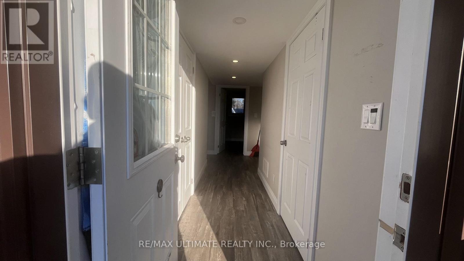 Main - 321 Warrington Road, Clearview, Ontario L0M 1S0 - Photo 19 - S12986982