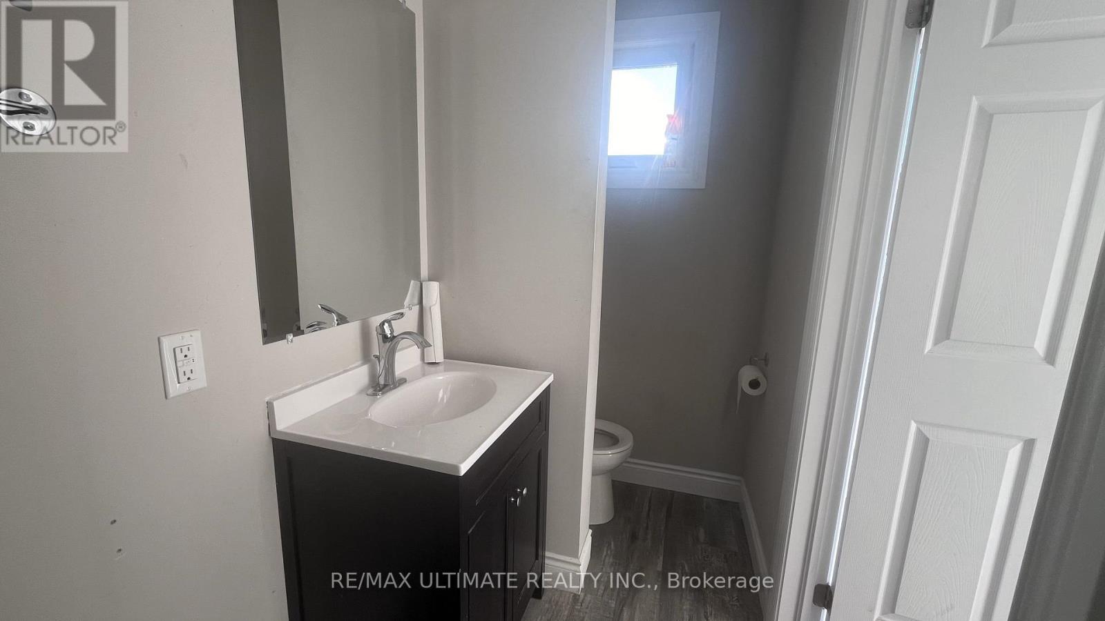 Main - 321 Warrington Road, Clearview, Ontario L0M 1S0 - Photo 20 - S12986982