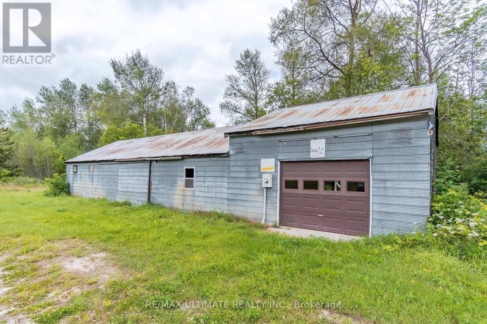 Main - 321 Warrington Road, Clearview, Ontario L0M 1S0 - Photo 21 - S12986982