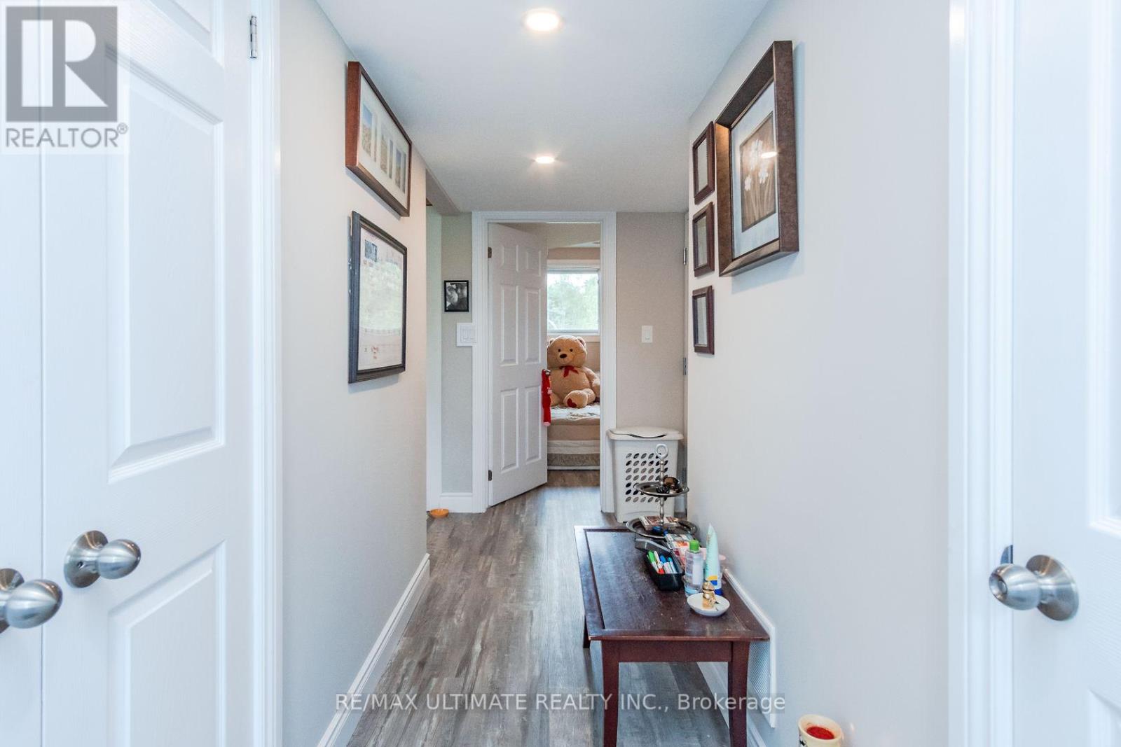 Main - 321 Warrington Road, Clearview, Ontario L0M 1S0 - Photo 22 - S12986982