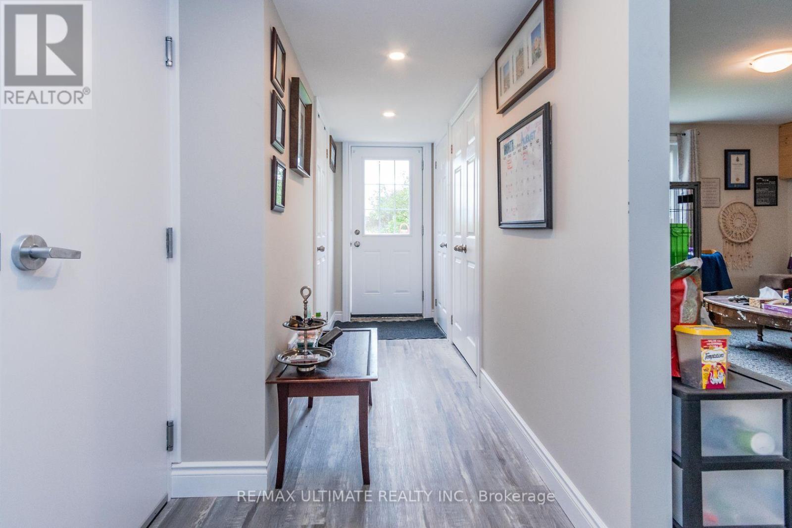 Main - 321 Warrington Road, Clearview, Ontario L0M 1S0 - Photo 23 - S12986982