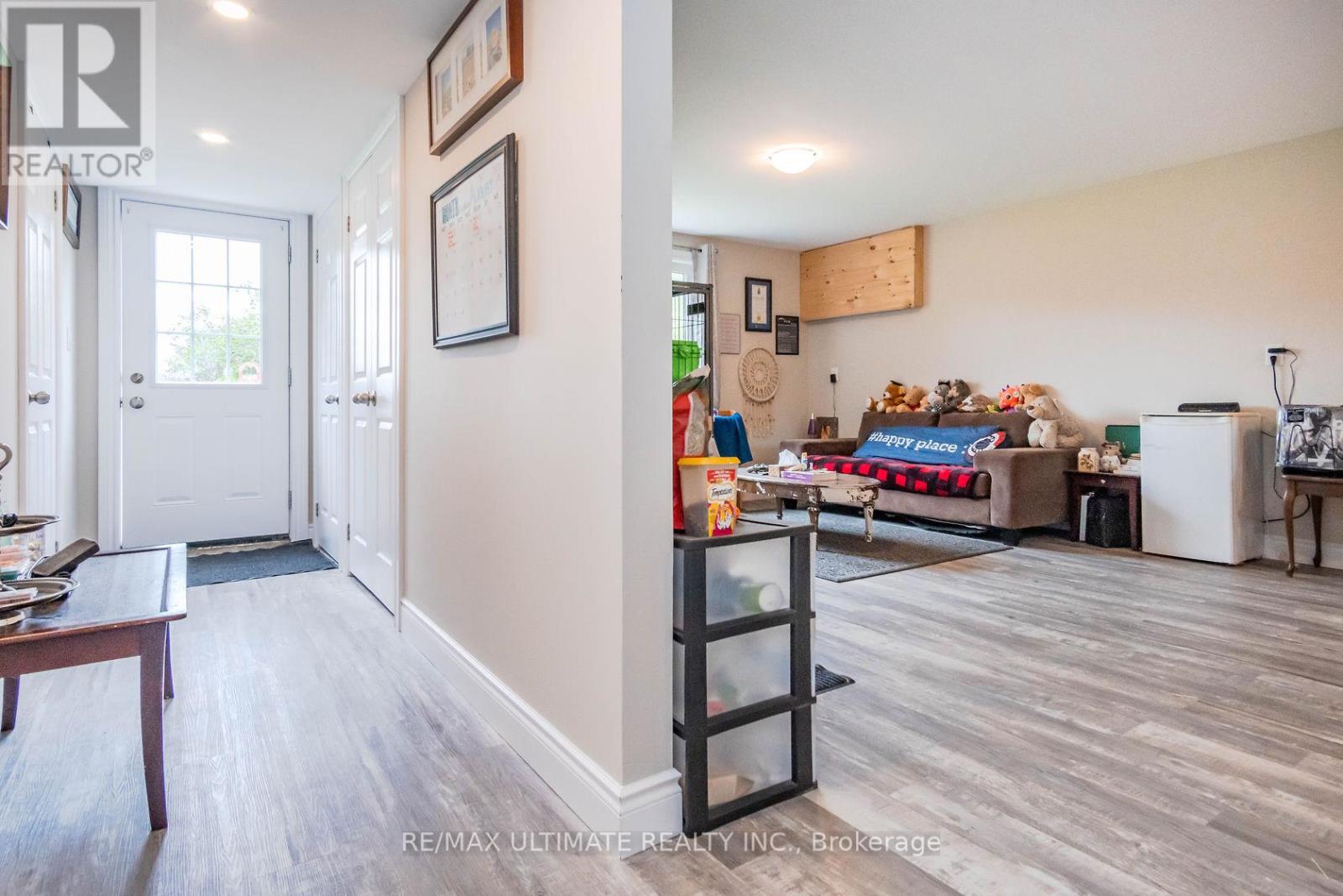 Main - 321 Warrington Road, Clearview, Ontario L0M 1S0 - Photo 24 - S12986982