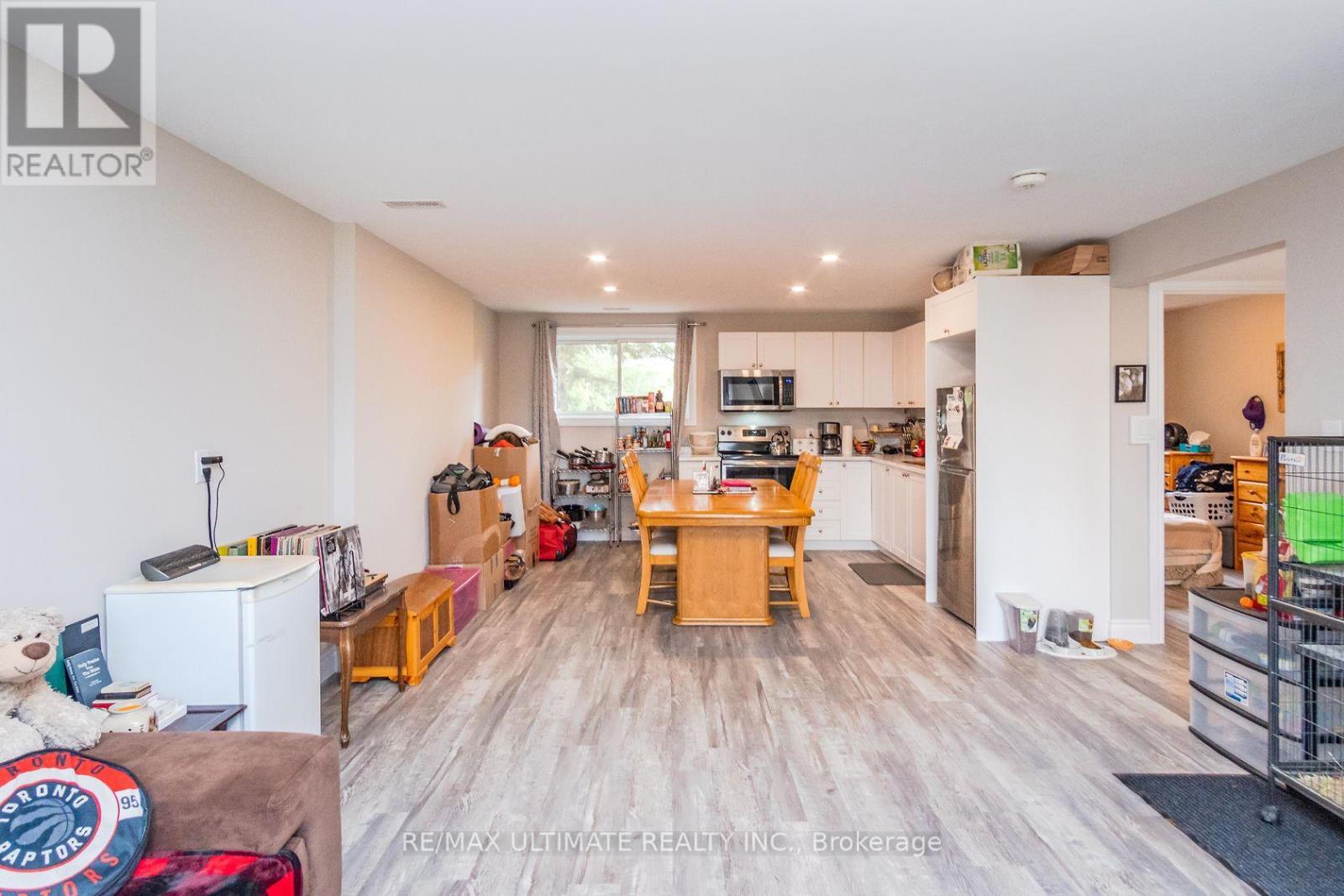 Main - 321 Warrington Road, Clearview, Ontario L0M 1S0 - Photo 26 - S12986982