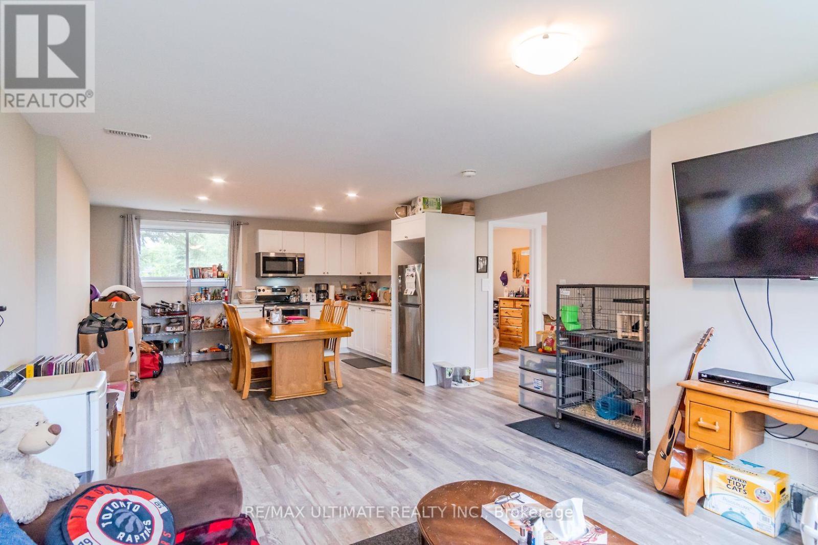 Main - 321 Warrington Road, Clearview, Ontario L0M 1S0 - Photo 27 - S12986982