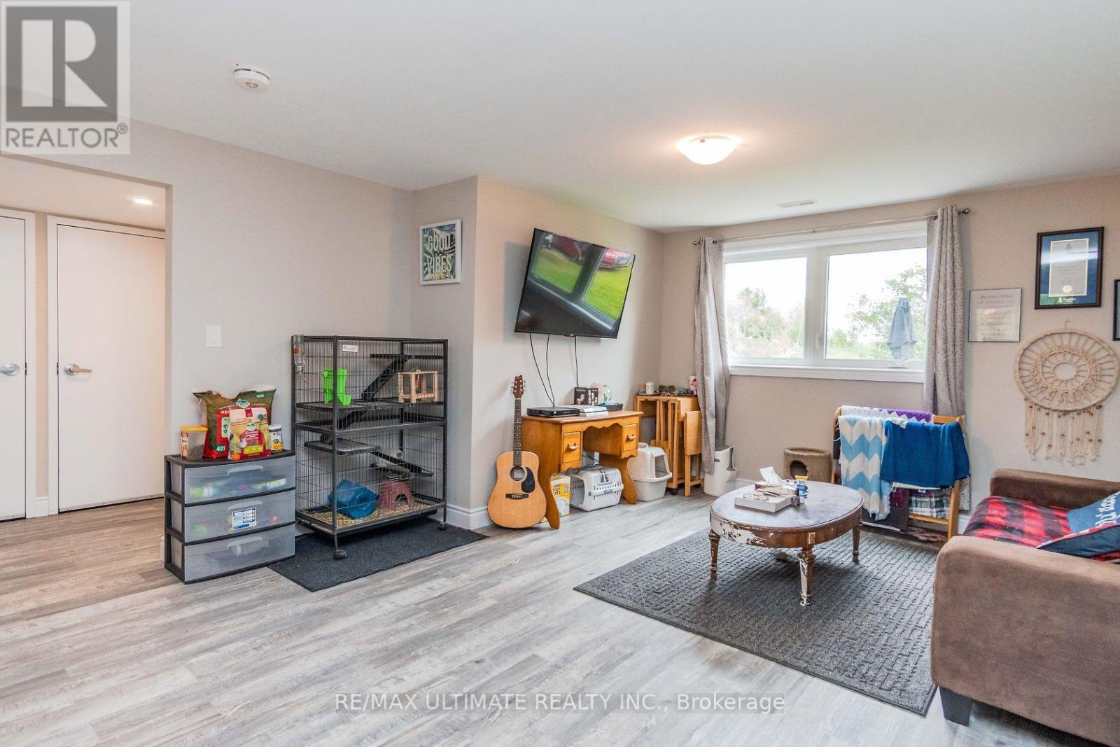 Main - 321 Warrington Road, Clearview, Ontario L0M 1S0 - Photo 28 - S12986982