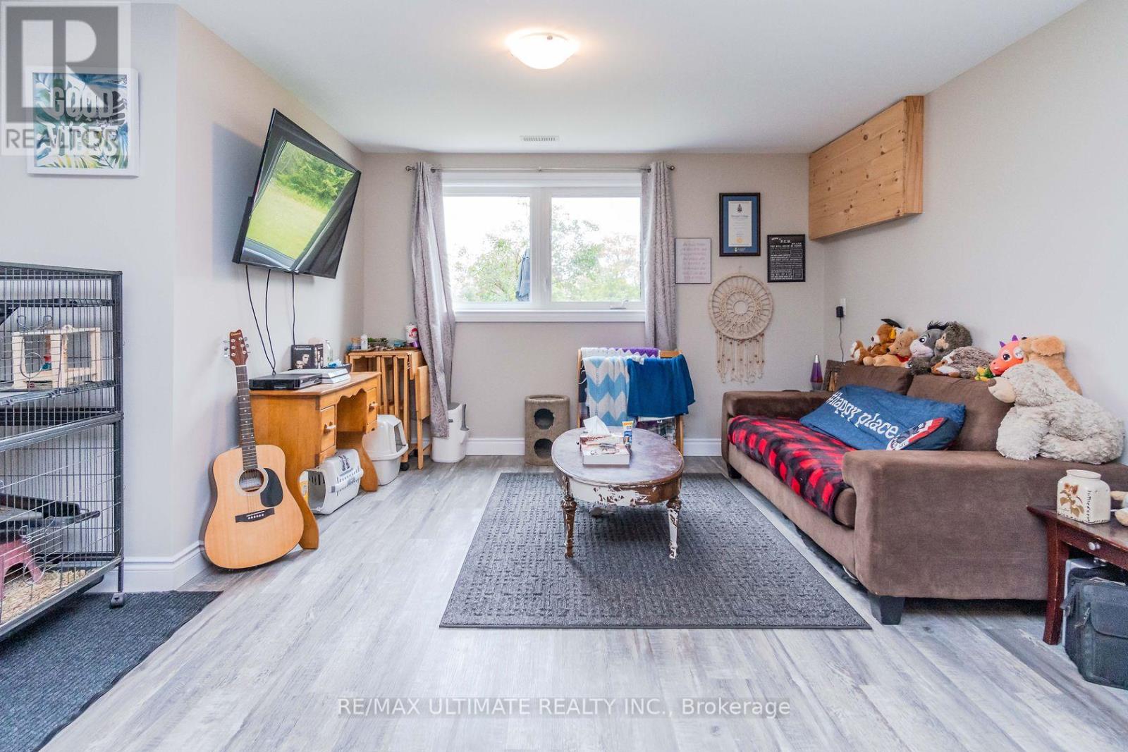 Main - 321 Warrington Road, Clearview, Ontario L0M 1S0 - Photo 29 - S12986982