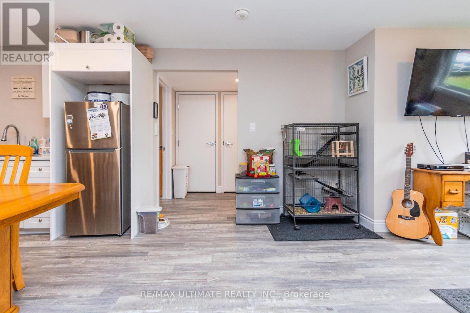 Main - 321 Warrington Road, Clearview, Ontario L0M 1S0 - Photo 30 - S12986982