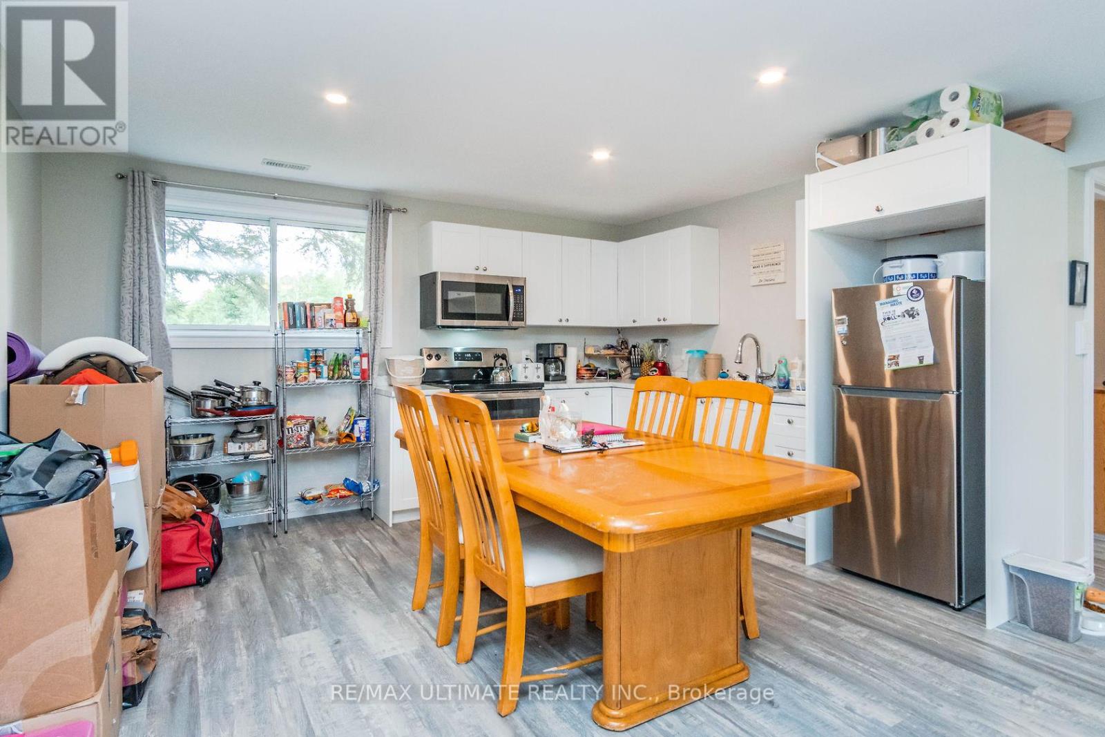 Main - 321 Warrington Road, Clearview, Ontario L0M 1S0 - Photo 31 - S12986982