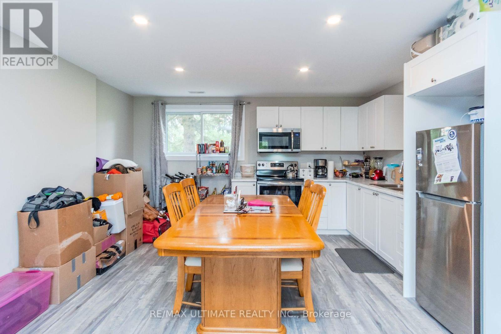 Main - 321 Warrington Road, Clearview, Ontario L0M 1S0 - Photo 32 - S12986982