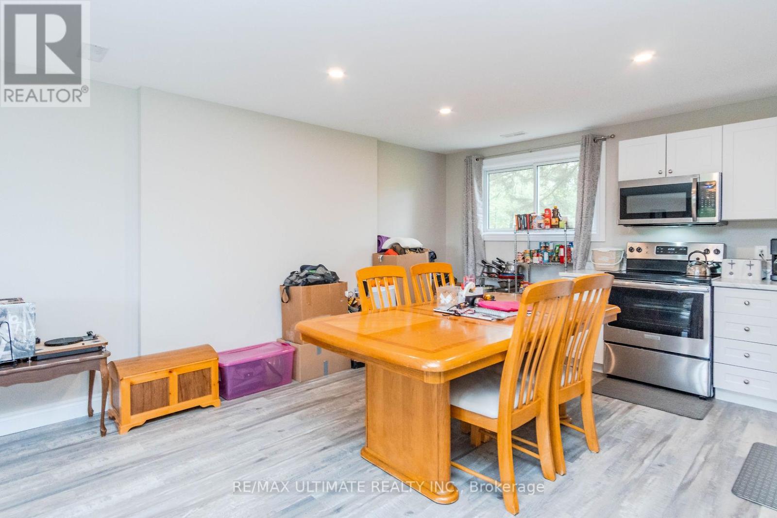 Main - 321 Warrington Road, Clearview, Ontario L0M 1S0 - Photo 33 - S12986982