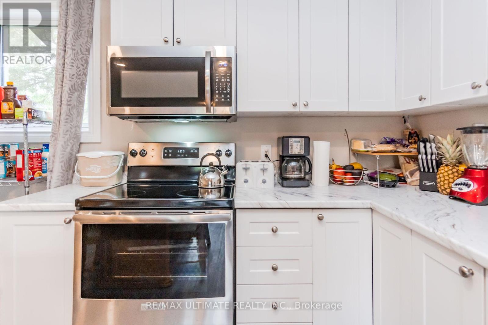 Main - 321 Warrington Road, Clearview, Ontario L0M 1S0 - Photo 34 - S12986982