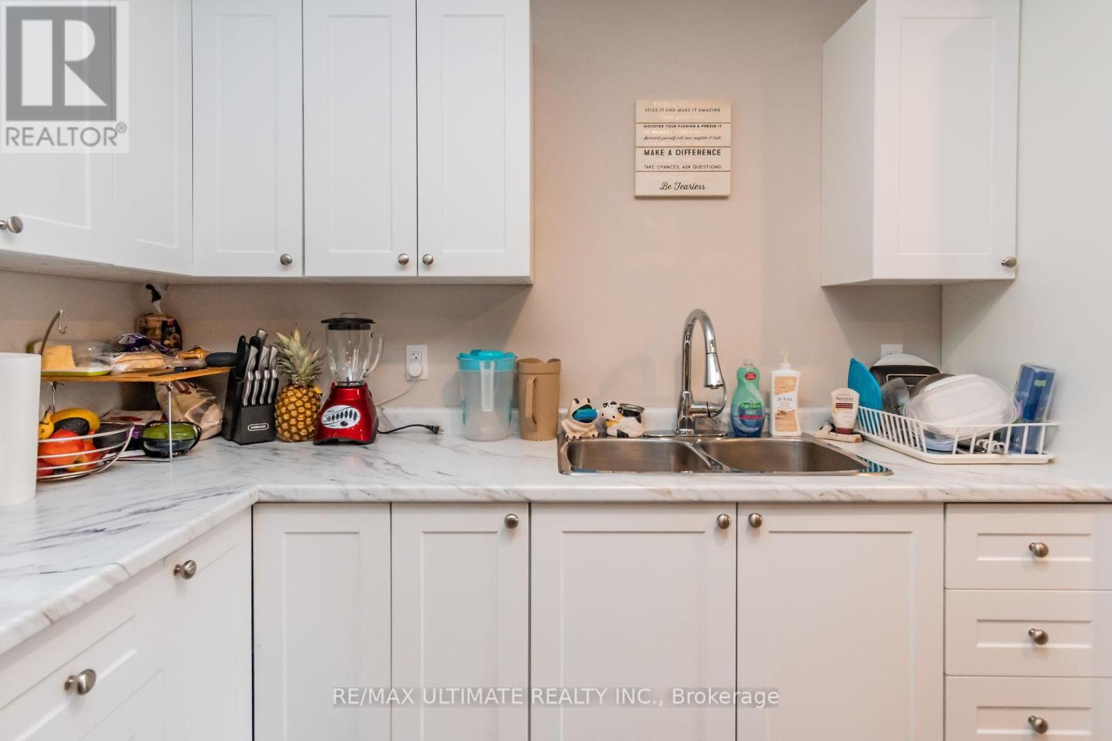 Main - 321 Warrington Road, Clearview, Ontario L0M 1S0 - Photo 35 - S12986982