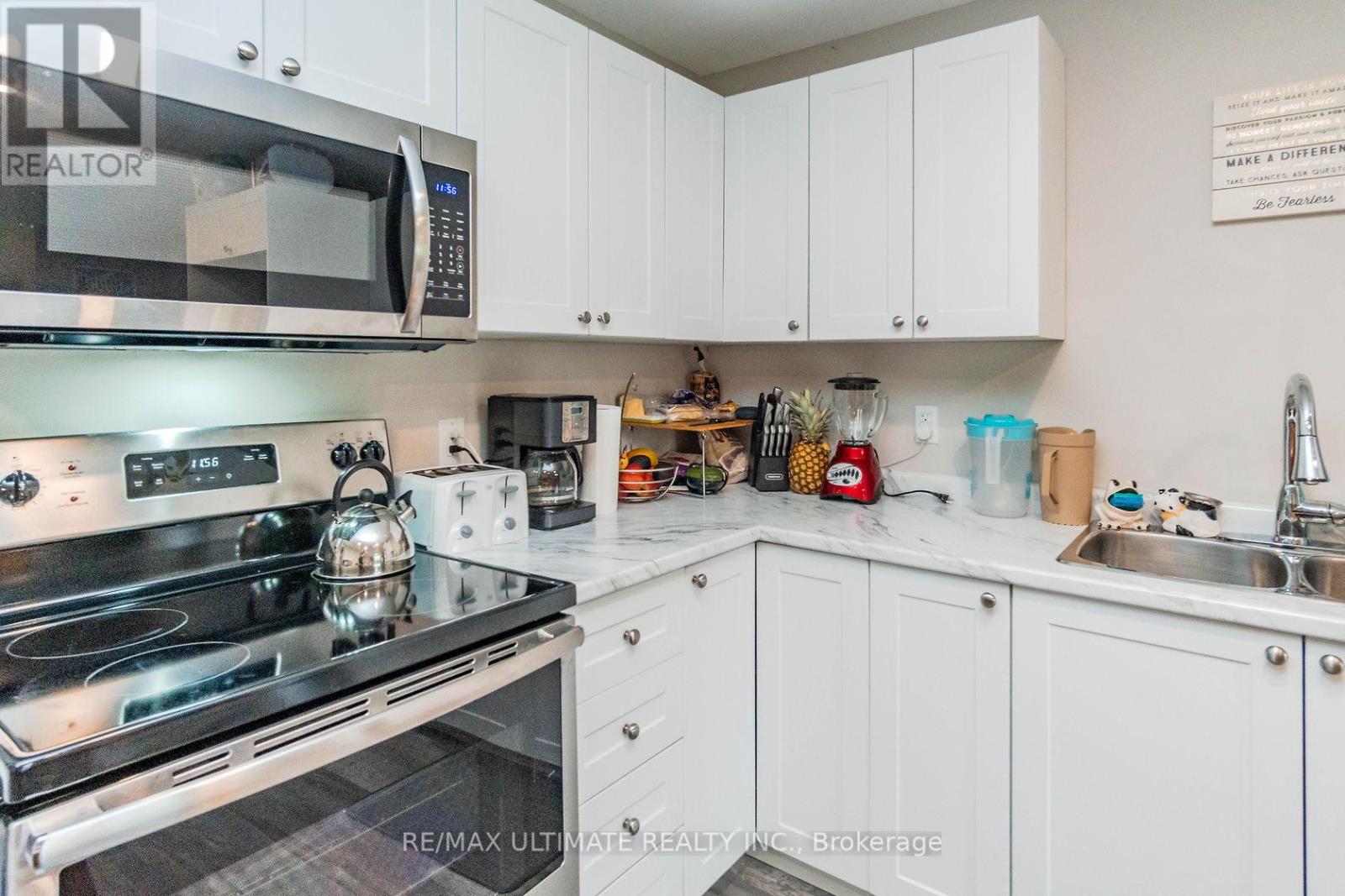 Main - 321 Warrington Road, Clearview, Ontario L0M 1S0 - Photo 36 - S12986982