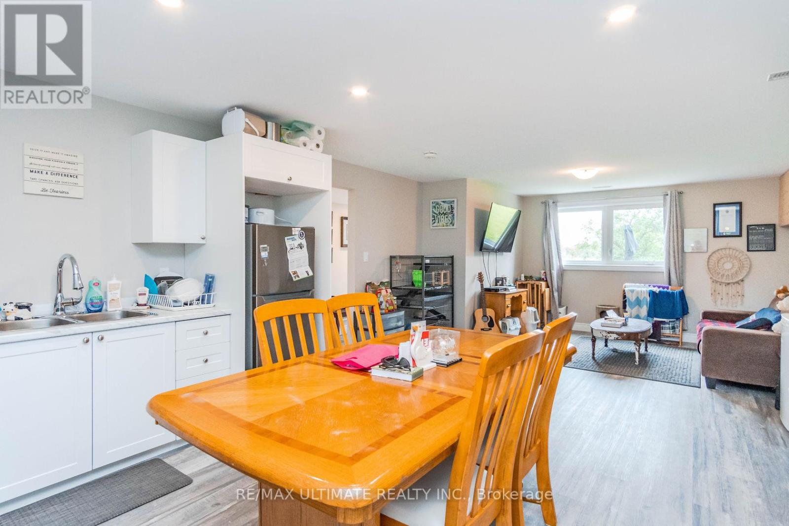 Main - 321 Warrington Road, Clearview, Ontario L0M 1S0 - Photo 37 - S12986982