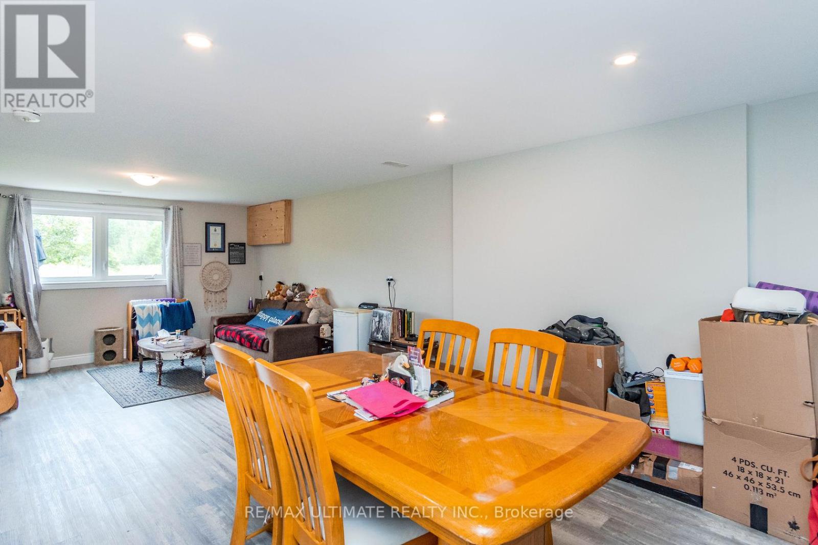 Main - 321 Warrington Road, Clearview, Ontario L0M 1S0 - Photo 38 - S12986982