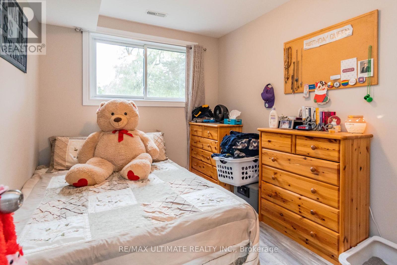 Main - 321 Warrington Road, Clearview, Ontario L0M 1S0 - Photo 39 - S12986982