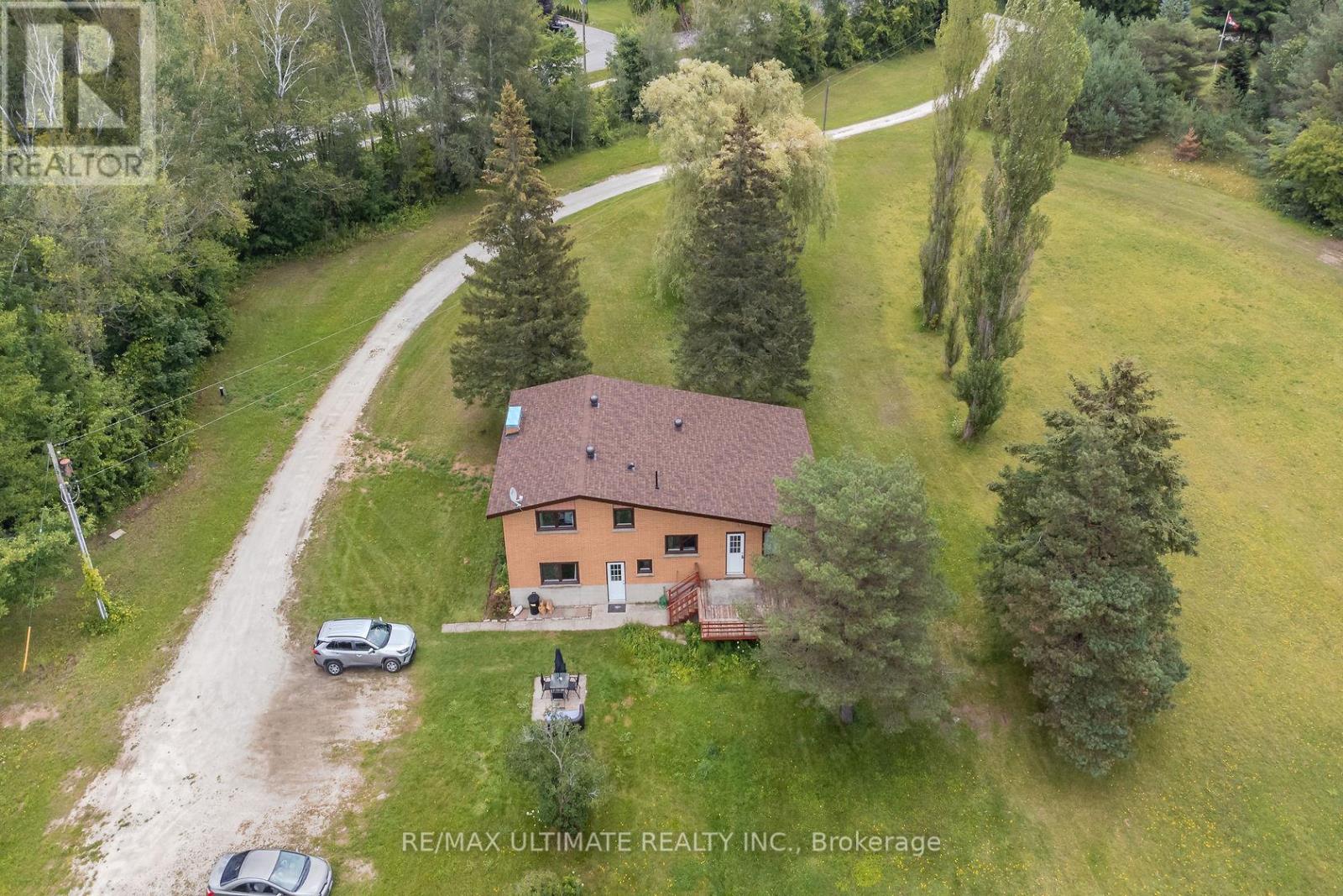 Main - 321 Warrington Road, Clearview, Ontario L0M 1S0 - Photo 4 - S12986982