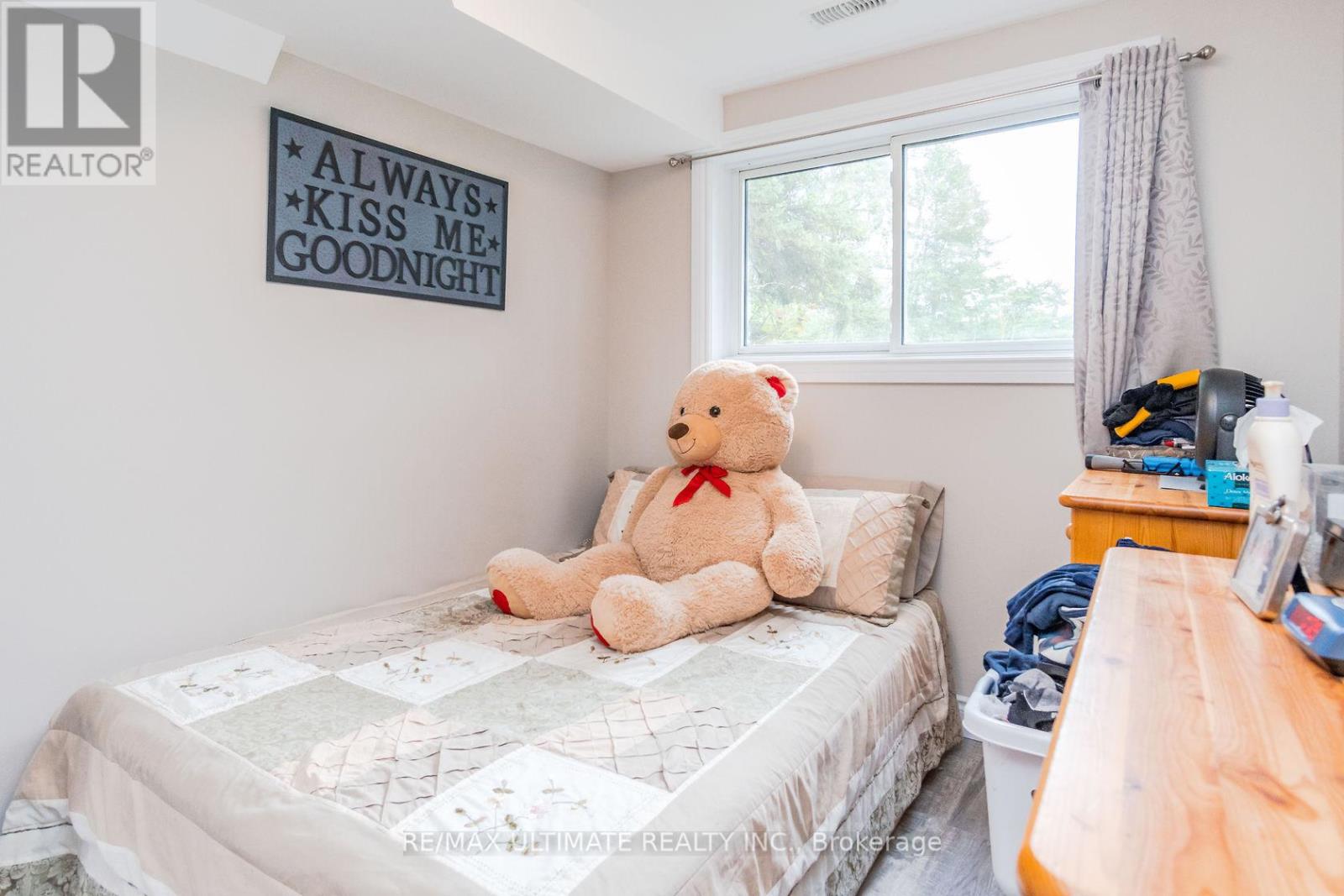 Main - 321 Warrington Road, Clearview, Ontario L0M 1S0 - Photo 40 - S12986982