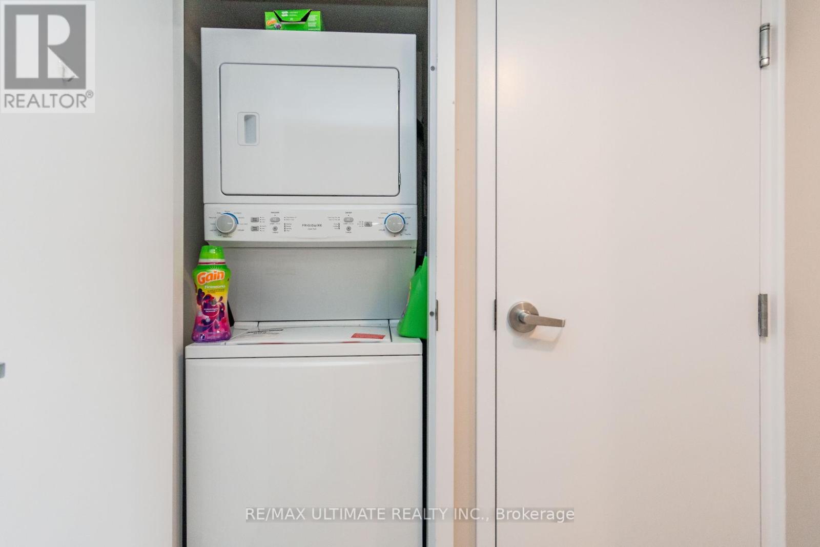 Main - 321 Warrington Road, Clearview, Ontario L0M 1S0 - Photo 41 - S12986982