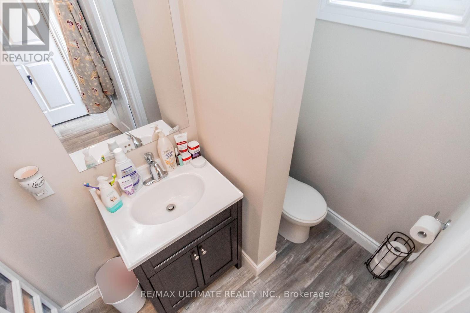 Main - 321 Warrington Road, Clearview, Ontario L0M 1S0 - Photo 42 - S12986982