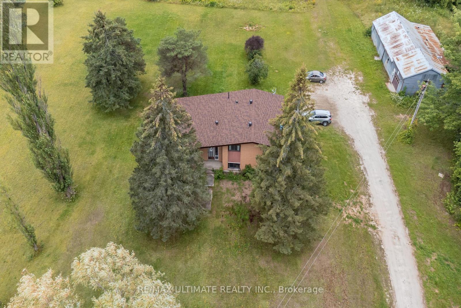 Main - 321 Warrington Road, Clearview, Ontario L0M 1S0 - Photo 6 - S12986982