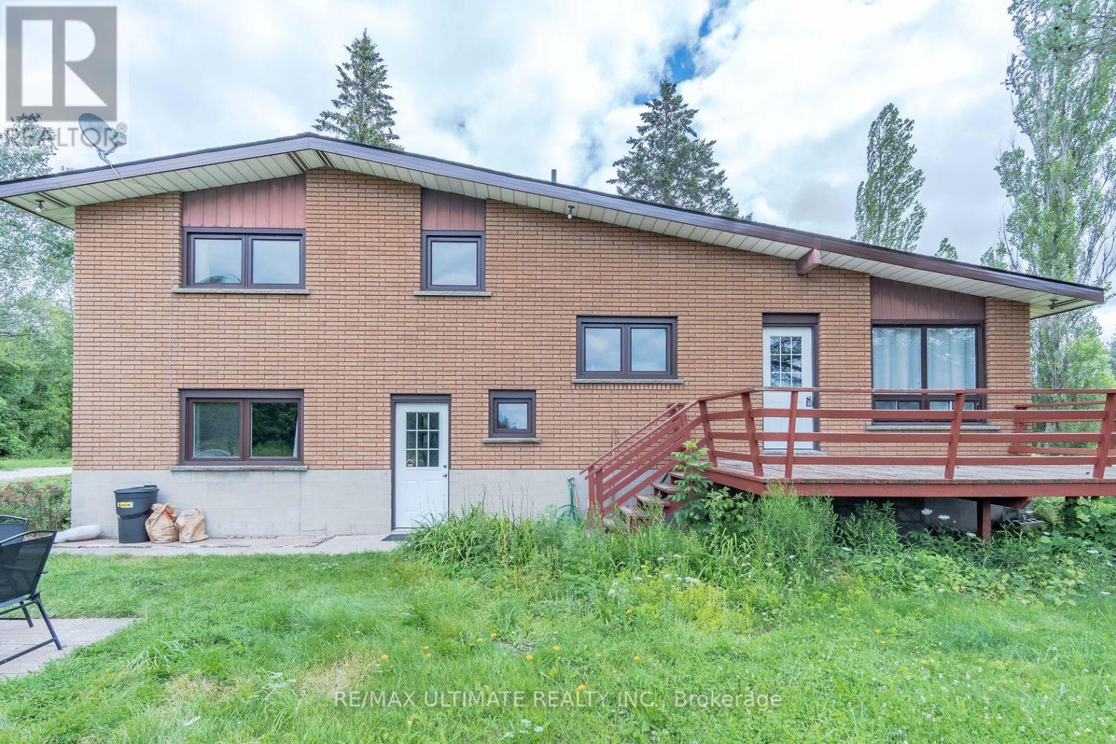 Main - 321 Warrington Road, Clearview, Ontario L0M 1S0 - Photo 9 - S12986982