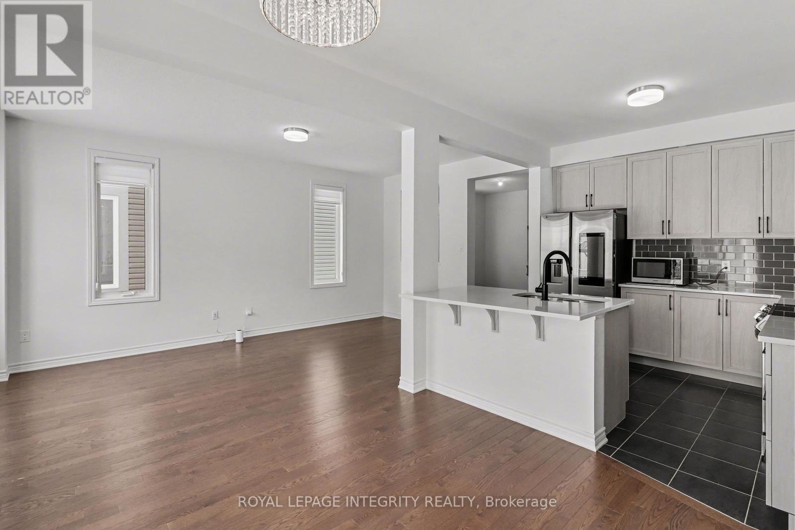 105 Mesa Drive, Ottawa, Ontario  K2J 6W1 - Photo 10 - X12933892