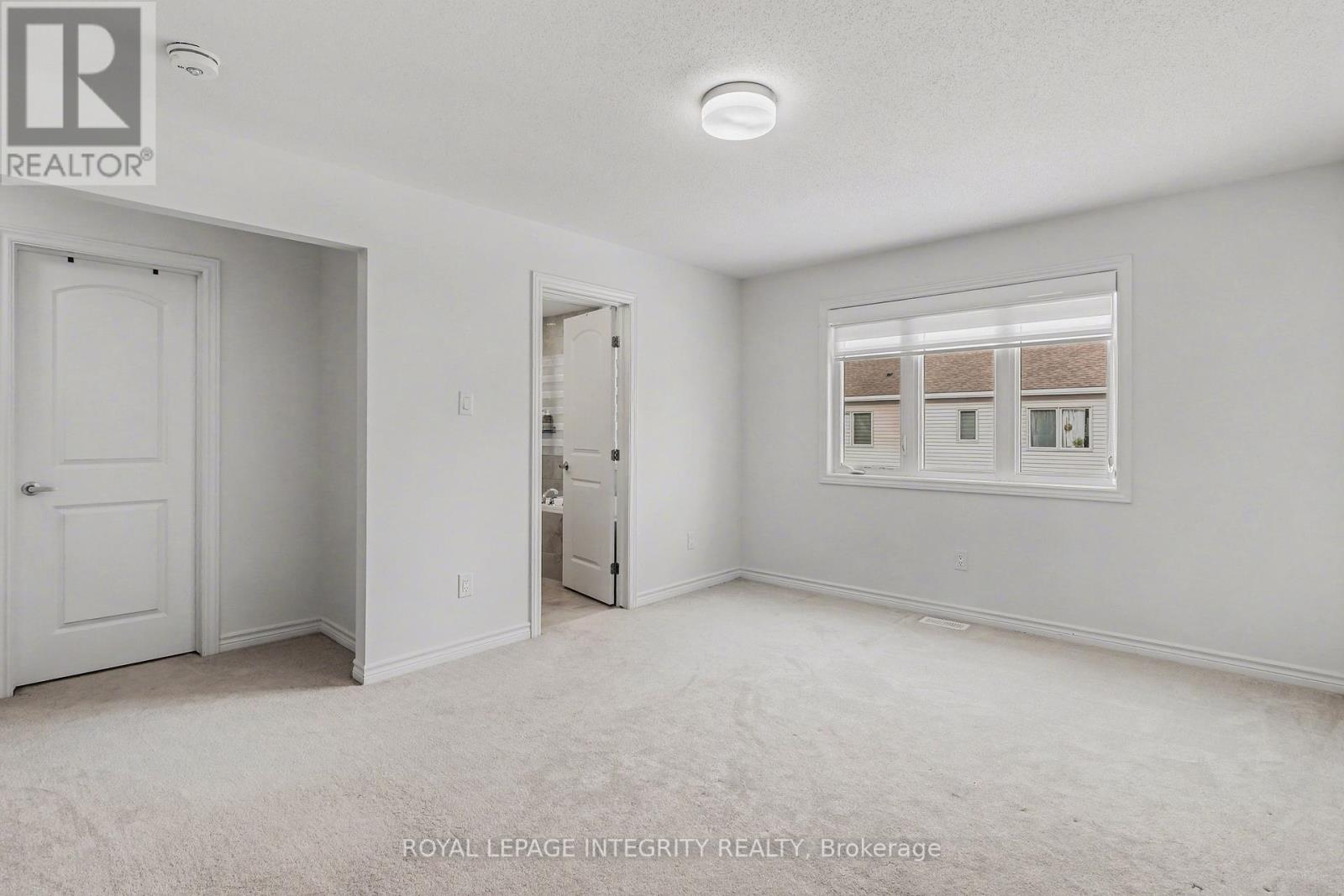 105 Mesa Drive, Ottawa, Ontario  K2J 6W1 - Photo 14 - X12933892