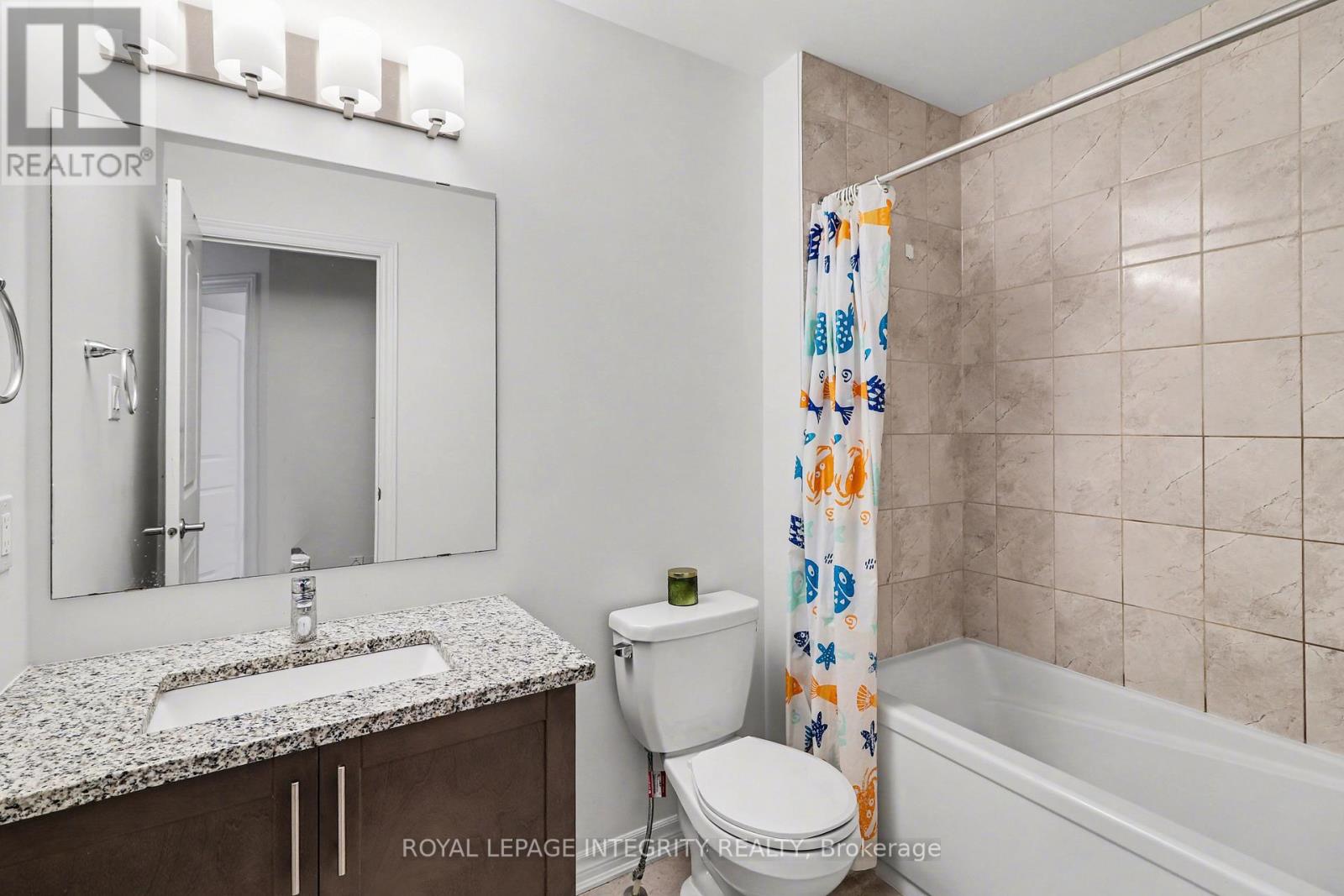 105 Mesa Drive, Ottawa, Ontario  K2J 6W1 - Photo 19 - X12933892