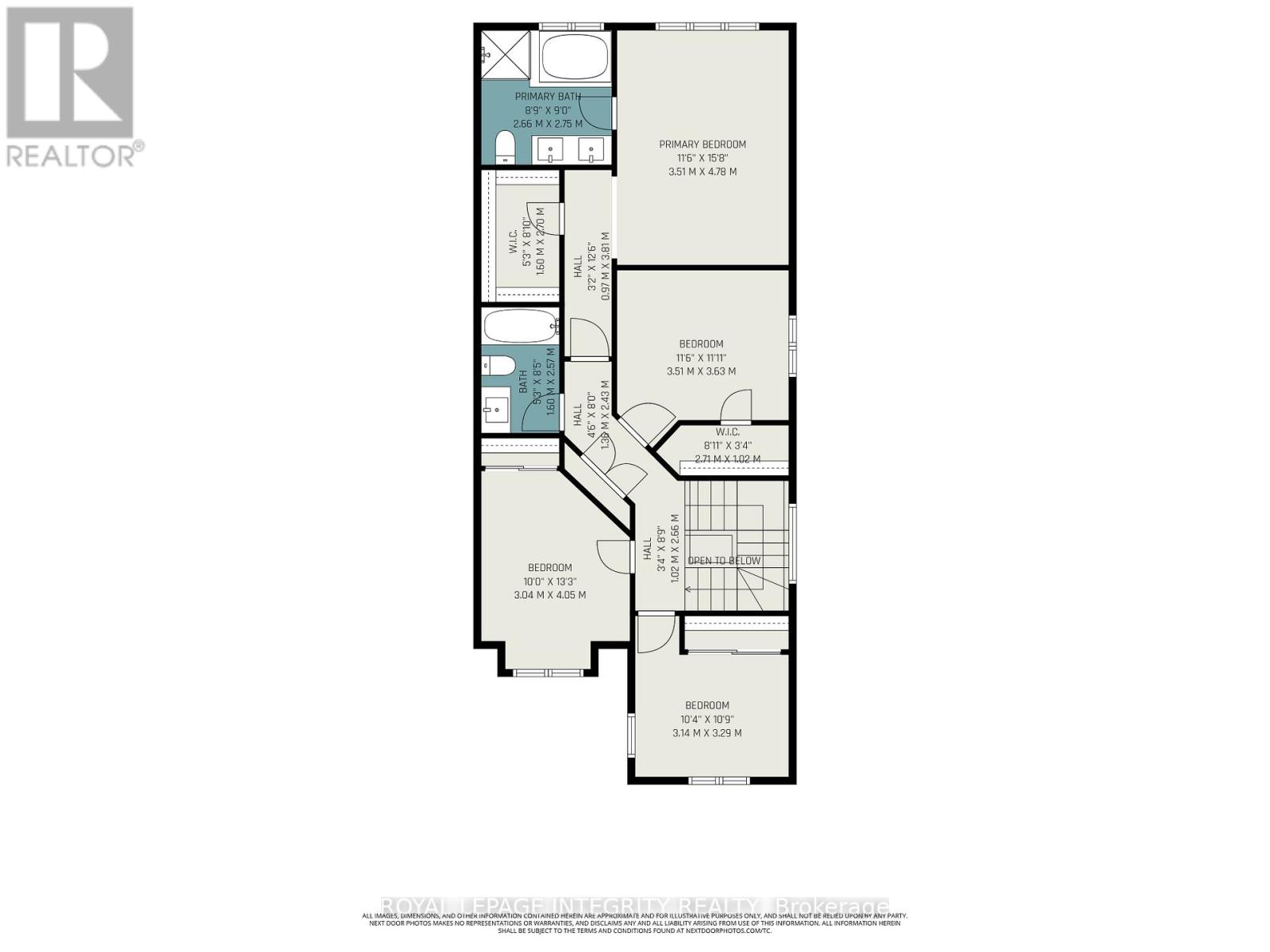 105 Mesa Drive, Ottawa, Ontario  K2J 6W1 - Photo 25 - X12933892