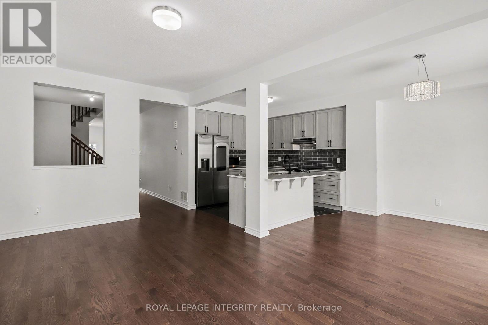 105 Mesa Drive, Ottawa, Ontario  K2J 6W1 - Photo 11 - X12933892