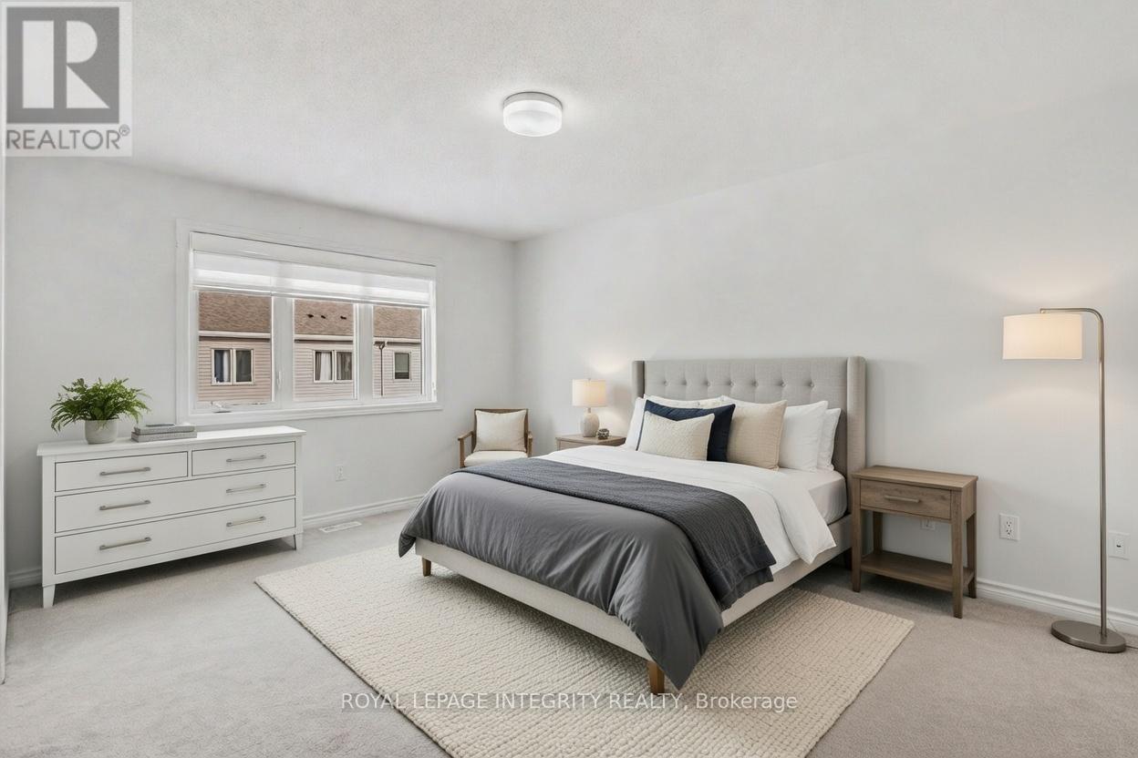 105 Mesa Drive, Ottawa, Ontario  K2J 6W1 - Photo 12 - X12933892