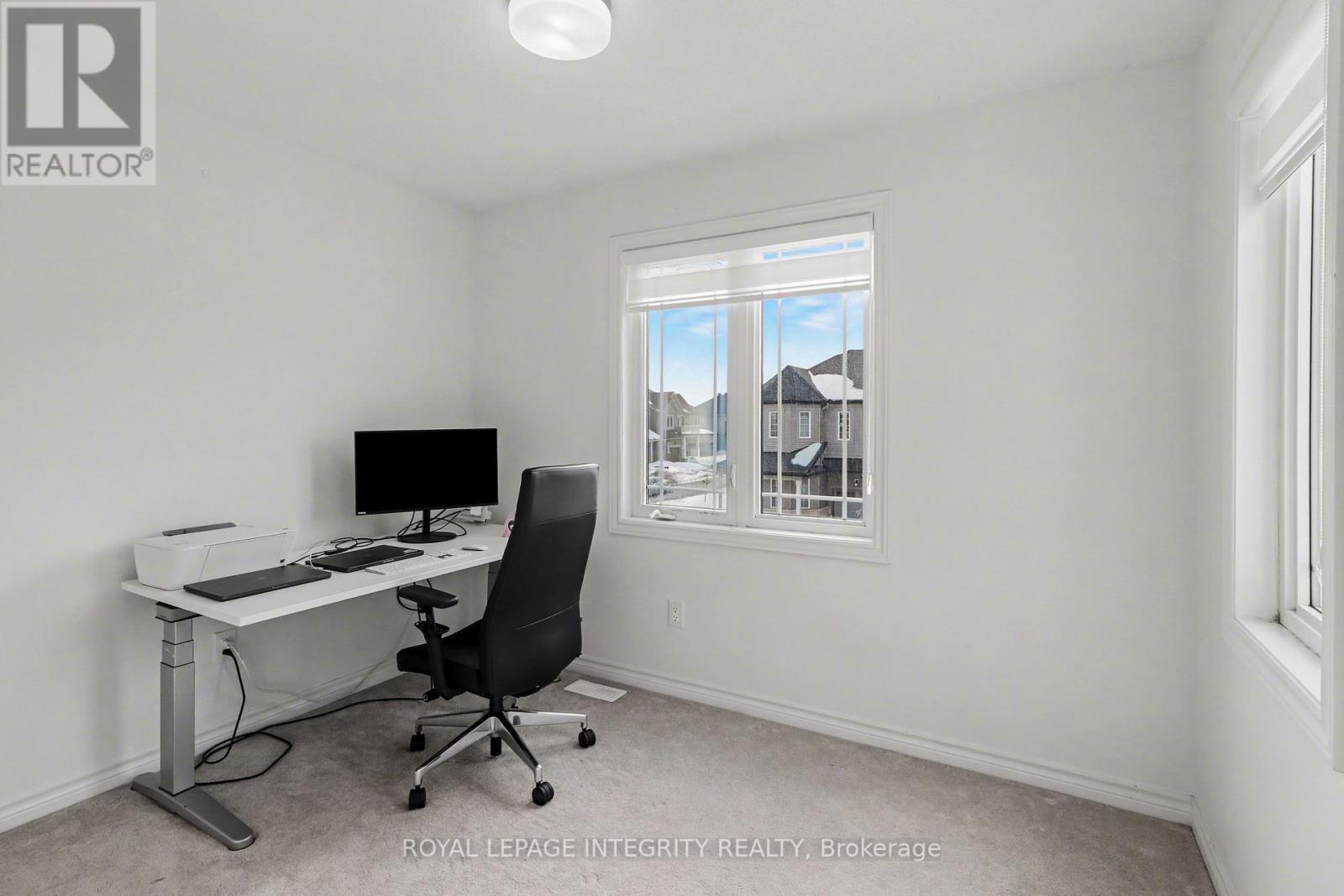 105 Mesa Drive, Ottawa, Ontario  K2J 6W1 - Photo 20 - X12933892