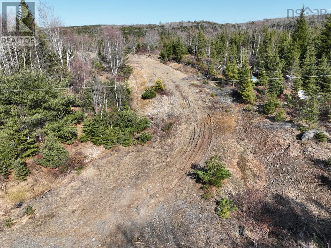 Lot Graham Road, West River Station, Nova Scotia  B0K 1P0 - Photo 5 - 202607088