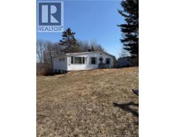 5383 Route 102, Hampstead, New Brunswick