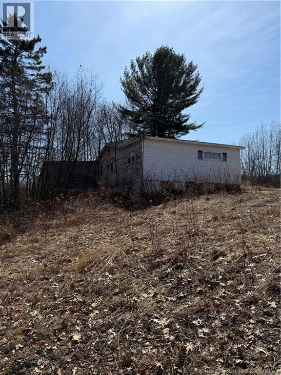 5383 Route 102, Hampstead, New Brunswick  E5M 2C1 - Photo 3 - NB136879