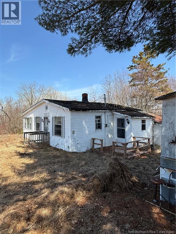 5383 Route 102, Hampstead, New Brunswick  E5M 2C1 - Photo 5 - NB136879