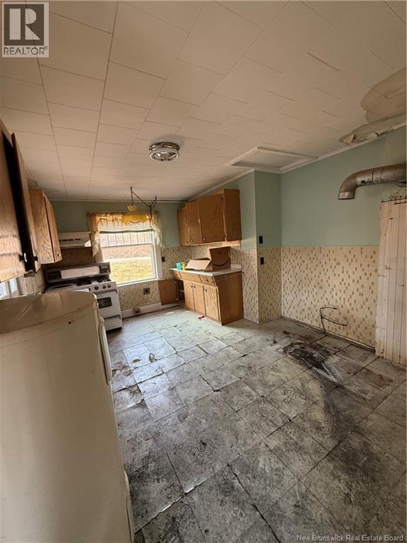 5383 Route 102, Hampstead, New Brunswick  E5M 2C1 - Photo 13 - NB136879