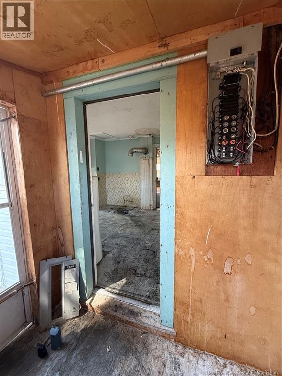 5383 Route 102, Hampstead, New Brunswick  E5M 2C1 - Photo 12 - NB136879