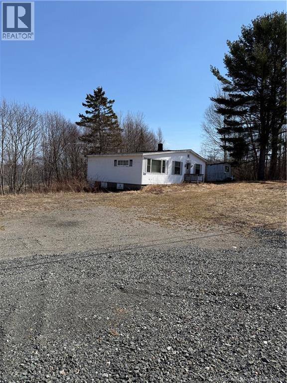 5383 Route 102, Hampstead, New Brunswick  E5M 2C1 - Photo 2 - NB136879