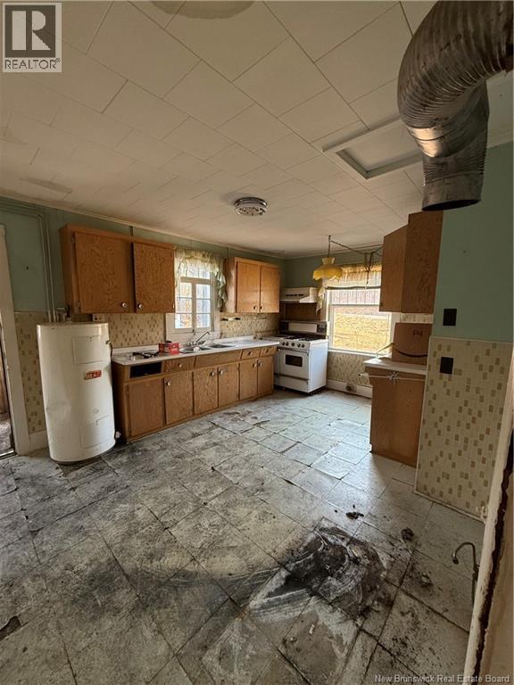 5383 Route 102, Hampstead, New Brunswick  E5M 2C1 - Photo 14 - NB136879