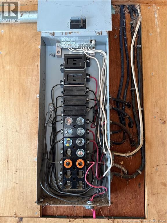 5383 Route 102, Hampstead, New Brunswick  E5M 2C1 - Photo 9 - NB136879