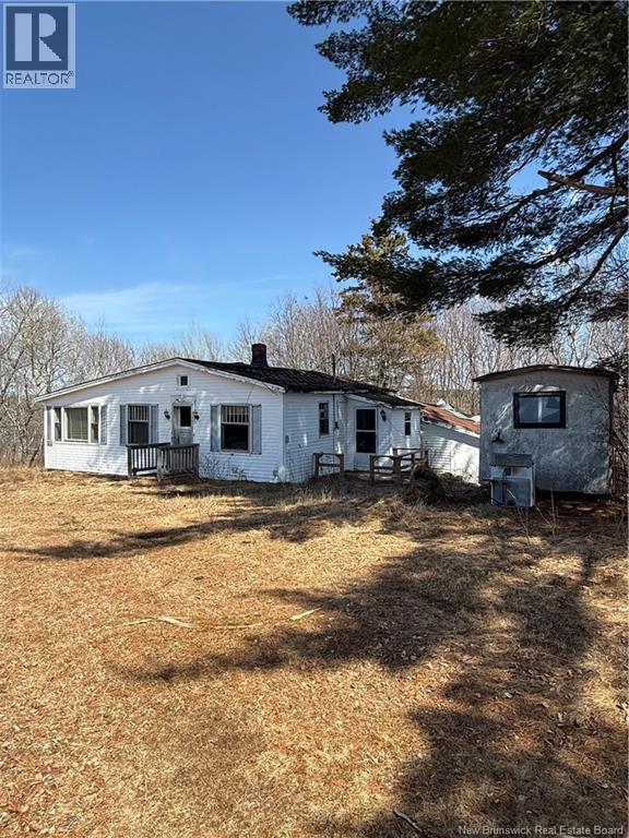 5383 Route 102, Hampstead, New Brunswick  E5M 2C1 - Photo 4 - NB136879